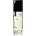 CHANEL Cristalle EDT 100 ml Tester