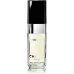 CHANEL Cristalle EDT 100 ml Tester Парфюми
