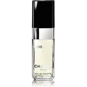 CHANEL Cristalle EDT 100 ml Tester Парфюми