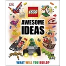 LEGO® - Awesome Ideas