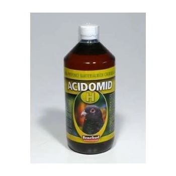 Acidomid H holubi 1 l