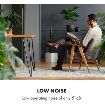 Image 1 of Klarstein Whirlwind 3in1 (ACO4-Whirlwind)