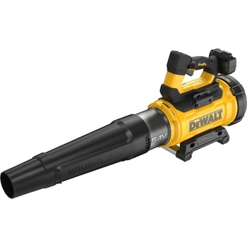 DeWALT DCMBL777N