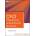 New CFO Financial Leadership Manual, 3e | Steven M Bragg