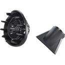 Image 1 of BaByliss D374E