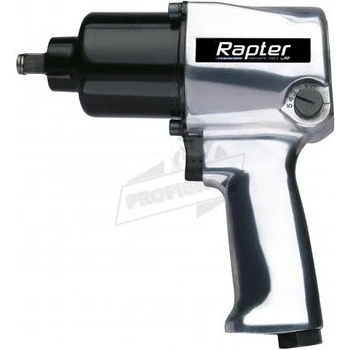 Image 1 of RAPTOR RRPT AIW-2000 (RR44329)