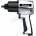 RAPTOR RRPT AIW-2000 (RR44329)