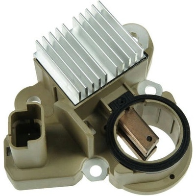 Regulátor napětí - Mitsubishi A4TJ0381