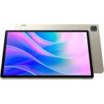 Acer Iconia A16 NT.LK9EE.009 Таблет