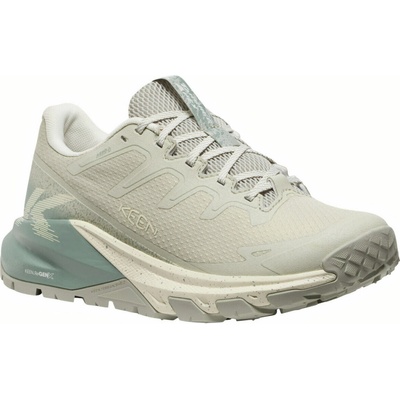 KEEN TARGHEE APEX WP WOMEN Lady