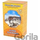 Everest Ayurveda TIBETAN Elixír harmonie 50 g