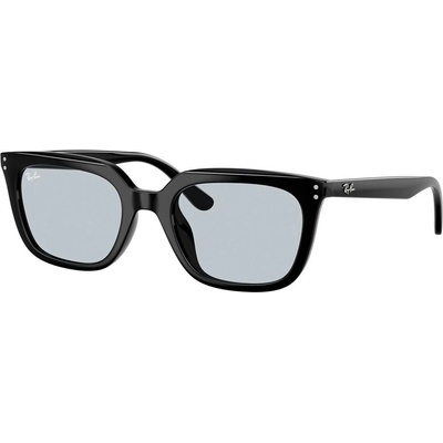 Ray-Ban RB4439D 901/72