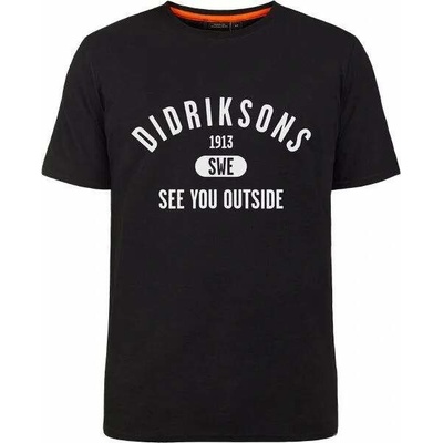 D1913 triko HARALD COL