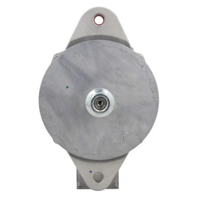 Alternátor Daewoo 45A 1117645 Remy New