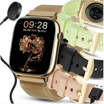 WonderWatch Xi11