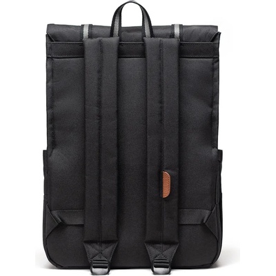 Herschel раница Survey (11404.07785)