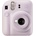 Fujifilm instax mini 12 Lilac Purple (16806133)