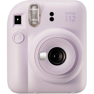 Fujifilm instax mini 12 Lilac Purple (16806133)