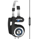Koss Porta Pro Mic