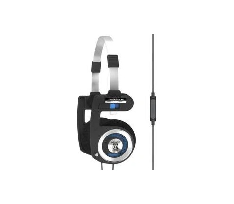 Koss Porta Pro Mic