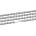 Wippermann Connex 12sE