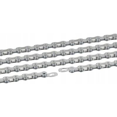Wippermann Connex 12sE