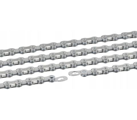 Wippermann Connex 12sE