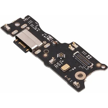 Image 1 of Xiaomi Блок захранване Xiaomi Redmi 10 21061119AG