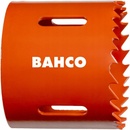 Bahco 3830-41-VIP