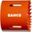Bahco 3830-41-VIP
