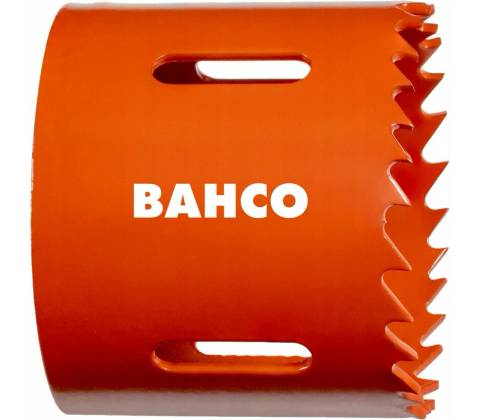 Bahco 3830-41-VIP