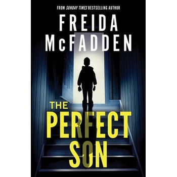 The Perfect Son