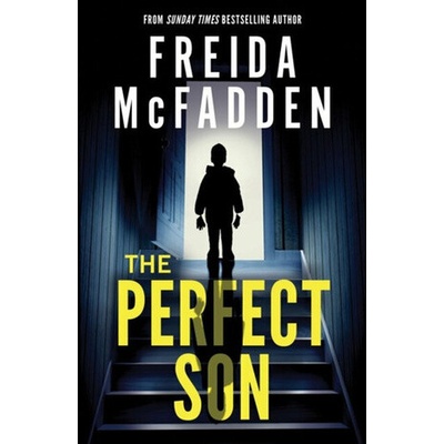 The Perfect Son