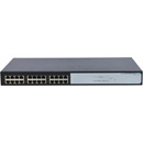 HP 24G-JG708B
