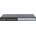 HP 24G-JG708B