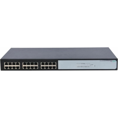 HP 24G-JG708B