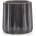 Serax Glazed Shades Кашпа, 20 см, кафява (B4625001-700)