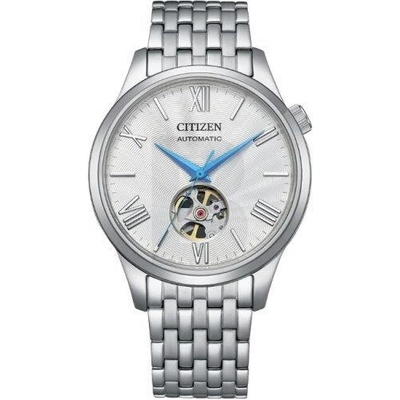 Citizen NH9130-84A