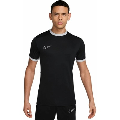 Nike Academy 25 SS Top M FZ9754-010