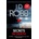 Secrets in Death - J. D. Robb