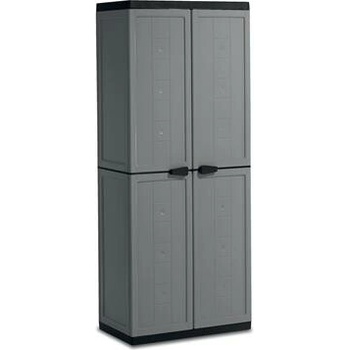 Keter 241069
