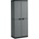 Keter 241069