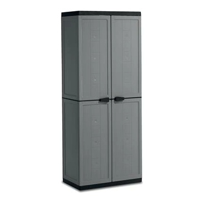 Keter 241069