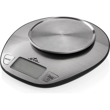 ETA Dori 6778 90000