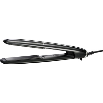 BaByliss Pro BAB3550BE