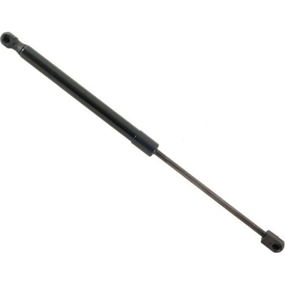 PLYNOVÁ PRUŽINA / VZPĚRA VÍKA KUFRU LEVÁ=PRAVÁ HATCHBACK TOYOTA YARIS (XP90) HB, 01.06-03.09, TOYOTA YARIS (XP90) HB, 03.09-03.11 OE: 68960-0D012, 689 Polcar (Made in EU)