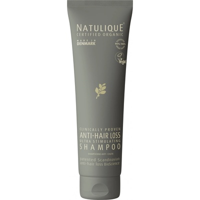 Natulique AntiHair Loss Shampoo 150 ml