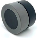 IMMAX NEO SMART 07768L