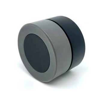 IMMAX NEO SMART 07768L