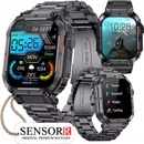 Sensorr S-K57 Pro